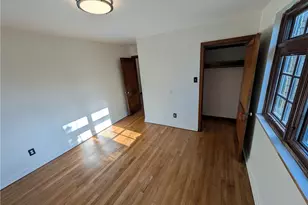 2806 Main St, Munhall, PA 15120 - Photo 22