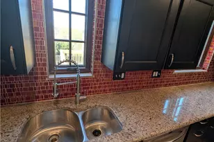 2806 Main St, Munhall, PA 15120 - Photo 10