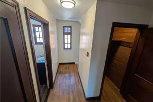2806 Main St, Munhall, PA 15120 - Photo 18