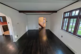 2806 Main St, Munhall, PA 15120 - Photo 16
