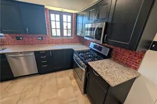 2806 Main St, Munhall, PA 15120 - Photo 8