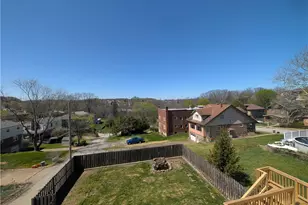 2806 Main St, Munhall, PA 15120 - Photo 40