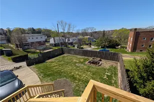 2806 Main St, Munhall, PA 15120 - Photo 36