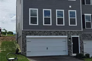 173 Laurel Hls Dr, Buffalo Township, PA 16055 - Photo 1