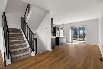 159 55th St, Pittsburgh, PA 15201 - Photo 18