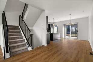 159 55th St, Pittsburgh, PA 15201 - Photo 18