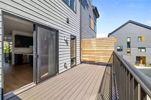 159 55th St, Pittsburgh, PA 15201 - Photo 34