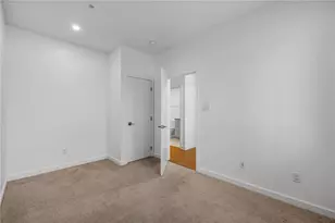 159 55th St, Pittsburgh, PA 15201 - Photo 10