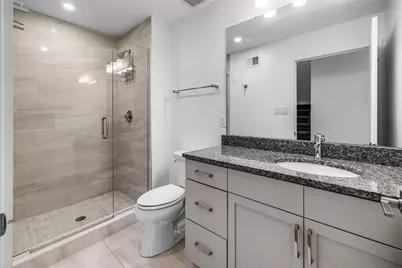 159 55th St, Pittsburgh, PA 15201 - Photo 10