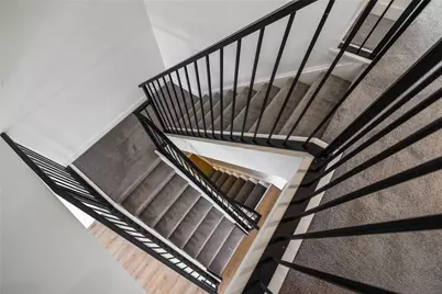 159 55th St, Pittsburgh, PA 15201 - Photo 24