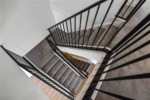 159 55th St, Pittsburgh, PA 15201 - Photo 24