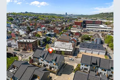 159 55th St, Pittsburgh, PA 15201 - Photo 40