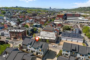 159 55th St, Pittsburgh, PA 15201 - Photo 40