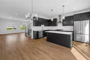 159 55th St, Pittsburgh, PA 15201 - Photo 22
