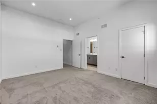 159 55th St, Pittsburgh, PA 15201 - Photo 28