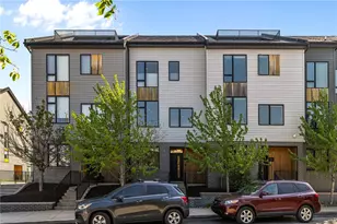 159 55th St, Pittsburgh, PA 15201 - Photo 2