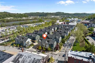 159 55th St, Pittsburgh, PA 15201 - Photo 38