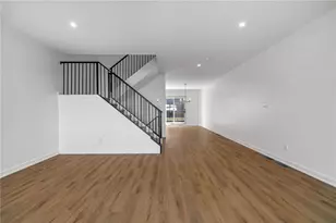 159 55th St, Pittsburgh, PA 15201 - Photo 18