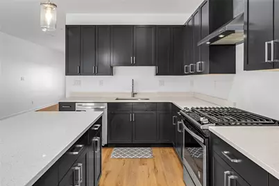 159 55th St, Pittsburgh, PA 15201 - Photo 22