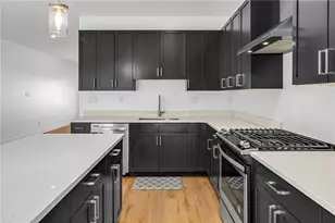 159 55th St, Pittsburgh, PA 15201 - Photo 22