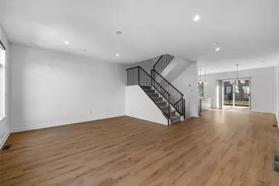 159 55th St, Pittsburgh, PA 15201 - Photo 16