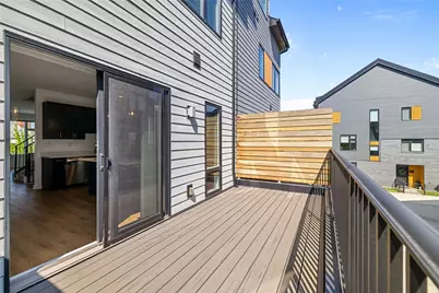 159 55th St, Pittsburgh, PA 15201 - Photo 32
