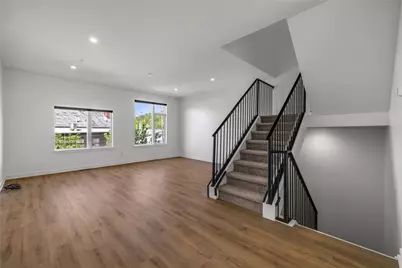 159 55th St, Pittsburgh, PA 15201 - Photo 12