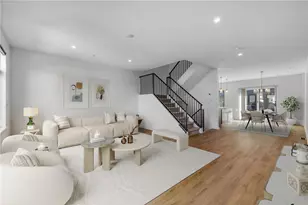 159 55th St, Pittsburgh, PA 15201 - Photo 16