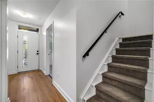 159 55th St, Pittsburgh, PA 15201 - Photo 8