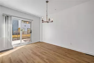 159 55th St, Pittsburgh, PA 15201 - Photo 24