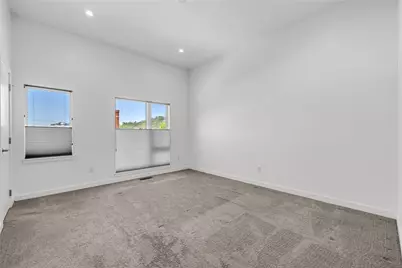 159 55th St, Pittsburgh, PA 15201 - Photo 26