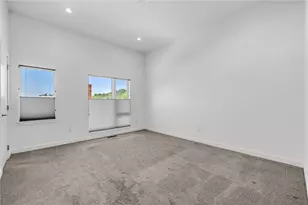 159 55th St, Pittsburgh, PA 15201 - Photo 26
