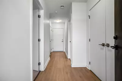 159 55th St, Pittsburgh, PA 15201 - Photo 6