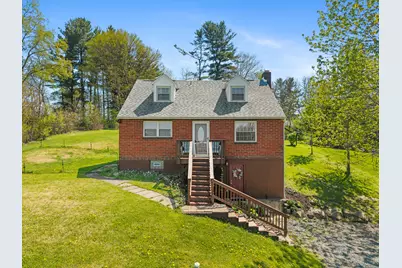 112 Laurel Lane, Middlesex Township, PA 16059 - Photo 1
