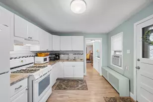 1917 Mary, Pittsburgh, PA 15203 - Photo 12