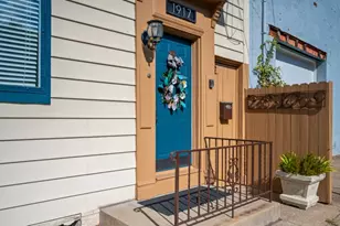 1917 Mary, Pittsburgh, PA 15203 - Photo 2