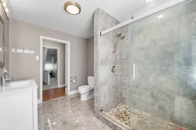 1917 Mary, Pittsburgh, PA 15203 - Photo 28