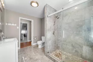 1917 Mary, Pittsburgh, PA 15203 - Photo 28