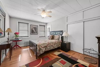 1917 Mary, Pittsburgh, PA 15203 - Photo 24