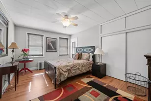 1917 Mary, Pittsburgh, PA 15203 - Photo 24
