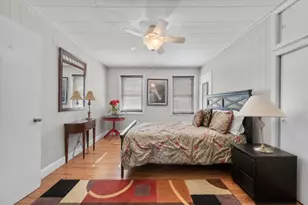 1917 Mary, Pittsburgh, PA 15203 - Photo 26