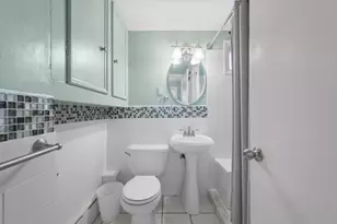 1917 Mary, Pittsburgh, PA 15203 - Photo 14