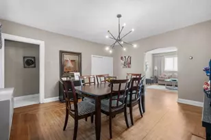 1917 Mary, Pittsburgh, PA 15203 - Photo 10