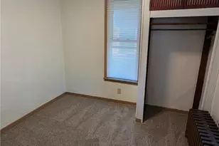 520 W Pike St, Meadowlands, PA 15347 - Photo 14