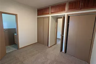 520 W Pike St, Meadowlands, PA 15347 - Photo 10