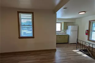 520 W Pike St, Meadowlands, PA 15347 - Photo 6