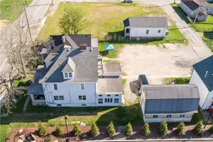 520 W Pike St, Meadowlands, PA 15347 - Photo 30