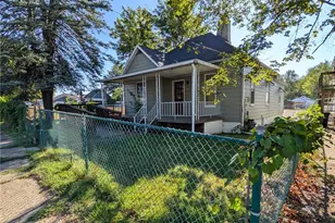 520 W Pike St, Meadowlands, PA 15347 - Photo 18