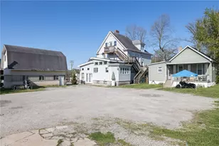 520 W Pike St, Meadowlands, PA 15347 - Photo 24