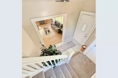 224 Fourth St, McDonald, PA 15057 - Photo 12